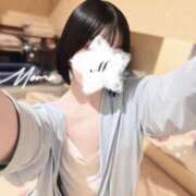 ヒメ日記 2025/05/20 19:15 投稿 もも 密着手コキ&M性感 横浜エンジェルハンド