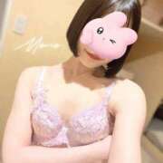 ヒメ日記 2025/05/26 17:30 投稿 もも 密着手コキ&M性感 横浜エンジェルハンド