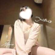 ヒメ日記 2025/05/27 20:15 投稿 もも 密着手コキ&M性感 横浜エンジェルハンド