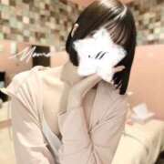 ヒメ日記 2025/06/04 19:15 投稿 もも 密着手コキ&M性感 横浜エンジェルハンド