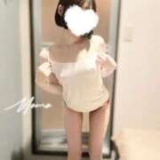 ヒメ日記 2025/06/06 17:45 投稿 もも 密着手コキ&M性感 横浜エンジェルハンド