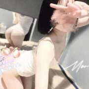 ヒメ日記 2025/06/09 18:00 投稿 もも 密着手コキ&M性感 横浜エンジェルハンド