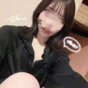 ヒメ日記 2025/06/12 21:02 投稿 もも 密着手コキ&M性感 横浜エンジェルハンド