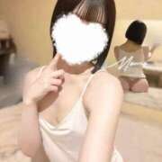 ヒメ日記 2025/06/13 18:30 投稿 もも 密着手コキ&M性感 横浜エンジェルハンド