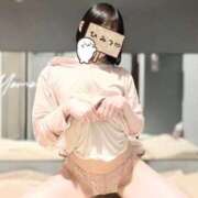 ヒメ日記 2025/06/14 19:45 投稿 もも 密着手コキ&M性感 横浜エンジェルハンド