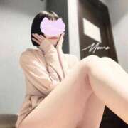 ヒメ日記 2025/06/17 18:00 投稿 もも 密着手コキ&M性感 横浜エンジェルハンド