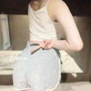 ヒメ日記 2025/06/20 18:00 投稿 もも 密着手コキ&M性感 横浜エンジェルハンド