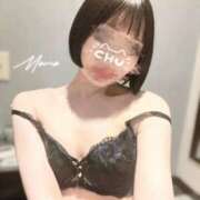 ヒメ日記 2025/06/25 20:00 投稿 もも 密着手コキ&M性感 横浜エンジェルハンド