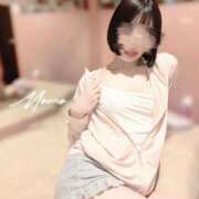 ヒメ日記 2025/07/15 06:30 投稿 もも 密着手コキ&M性感 横浜エンジェルハンド