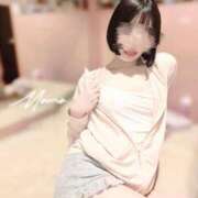 ヒメ日記 2025/07/15 09:15 投稿 もも 密着手コキ&M性感 横浜エンジェルハンド