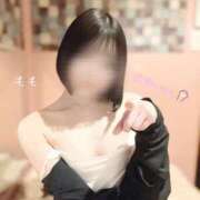 ヒメ日記 2025/07/22 17:45 投稿 もも 密着手コキ&M性感 横浜エンジェルハンド