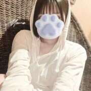 ヒメ日記 2025/08/15 06:30 投稿 もも 密着手コキ&M性感 横浜エンジェルハンド