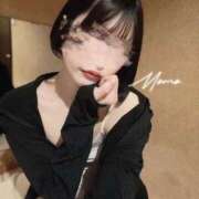 ヒメ日記 2025/08/18 19:00 投稿 もも 密着手コキ&M性感 横浜エンジェルハンド