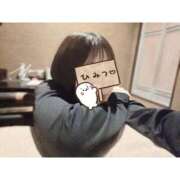 ヒメ日記 2025/08/22 06:30 投稿 もも 密着手コキ&M性感 横浜エンジェルハンド