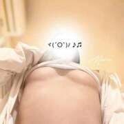 ヒメ日記 2025/08/22 17:15 投稿 もも 密着手コキ&M性感 横浜エンジェルハンド