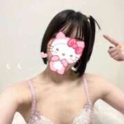 ヒメ日記 2025/09/10 06:30 投稿 もも 密着手コキ&M性感 横浜エンジェルハンド