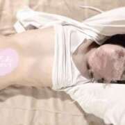 ヒメ日記 2025/09/12 20:01 投稿 もも 密着手コキ&M性感 横浜エンジェルハンド