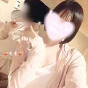 ヒメ日記 2025/09/16 12:16 投稿 もも 密着手コキ&M性感 横浜エンジェルハンド