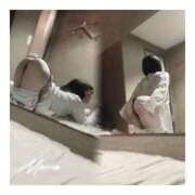 ヒメ日記 2025/09/19 18:30 投稿 もも 密着手コキ&M性感 横浜エンジェルハンド