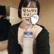 ヒメ日記 2025/09/22 06:30 投稿 もも 密着手コキ&M性感 横浜エンジェルハンド