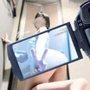 ヒメ日記 2025/09/22 18:30 投稿 もも 密着手コキ&M性感 横浜エンジェルハンド