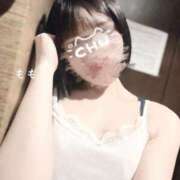 ヒメ日記 2025/09/24 14:45 投稿 もも 密着手コキ&M性感 横浜エンジェルハンド