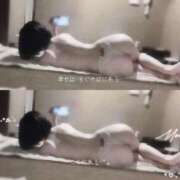 ヒメ日記 2025/09/25 23:45 投稿 もも 密着手コキ&M性感 横浜エンジェルハンド