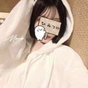 ヒメ日記 2025/09/26 18:45 投稿 もも 密着手コキ&M性感 横浜エンジェルハンド