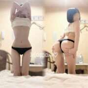 ヒメ日記 2025/10/02 19:45 投稿 もも 密着手コキ&M性感 横浜エンジェルハンド