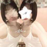 ヒメ日記 2025/10/03 18:30 投稿 もも 密着手コキ&M性感 横浜エンジェルハンド