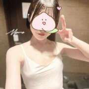 ヒメ日記 2025/10/10 19:01 投稿 もも 密着手コキ&M性感 横浜エンジェルハンド