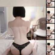 ヒメ日記 2025/10/13 17:30 投稿 もも 密着手コキ&M性感 横浜エンジェルハンド