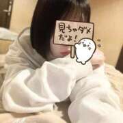 ヒメ日記 2025/10/20 07:50 投稿 もも 密着手コキ&M性感 横浜エンジェルハンド