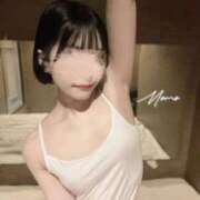 ヒメ日記 2025/11/06 21:45 投稿 もも 密着手コキ&M性感 横浜エンジェルハンド