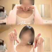 ヒメ日記 2025/11/07 19:00 投稿 もも 密着手コキ&M性感 横浜エンジェルハンド