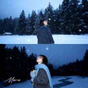 ヒメ日記 2025/11/12 20:15 投稿 もも 密着手コキ&M性感 横浜エンジェルハンド