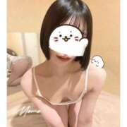 ヒメ日記 2025/11/14 19:00 投稿 もも 密着手コキ&M性感 横浜エンジェルハンド