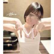 ヒメ日記 2025/11/19 18:30 投稿 もも 密着手コキ&M性感 横浜エンジェルハンド