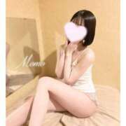 ヒメ日記 2025/11/29 07:00 投稿 もも 密着手コキ&M性感 横浜エンジェルハンド