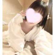 もも ◯◯苦手ｶﾓ〜🦆 密着手コキ&M性感 横浜エンジェルハンド