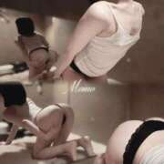 ヒメ日記 2025/12/19 19:02 投稿 もも 密着手コキ&M性感 横浜エンジェルハンド