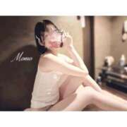 ヒメ日記 2025/12/31 19:01 投稿 もも 密着手コキ&M性感 横浜エンジェルハンド