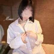 ヒメ日記 2026/01/12 23:45 投稿 もも 密着手コキ&M性感 横浜エンジェルハンド