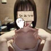 ヒメ日記 2026/01/20 19:30 投稿 もも 密着手コキ&M性感 横浜エンジェルハンド