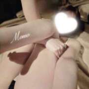 ヒメ日記 2026/01/25 20:01 投稿 もも 密着手コキ&M性感 横浜エンジェルハンド