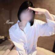 ヒメ日記 2026/03/08 20:30 投稿 もも 密着手コキ&M性感 横浜エンジェルハンド