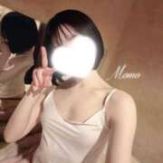 ヒメ日記 2026/03/16 19:02 投稿 もも 密着手コキ&M性感 横浜エンジェルハンド