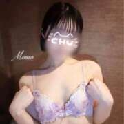 ヒメ日記 2026/03/19 21:31 投稿 もも 密着手コキ&M性感 横浜エンジェルハンド