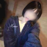 ヒメ日記 2026/04/20 23:46 投稿 もも 密着手コキ&M性感 横浜エンジェルハンド