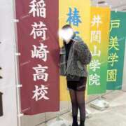 ヒメ日記 2025/04/01 20:02 投稿 もも☆ハイスペキュート☆ CAN MAKE.S NAGOYA